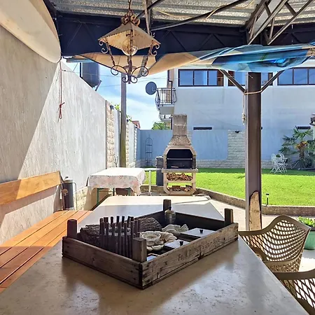 Srecko-2 By Interhome * أوماغ